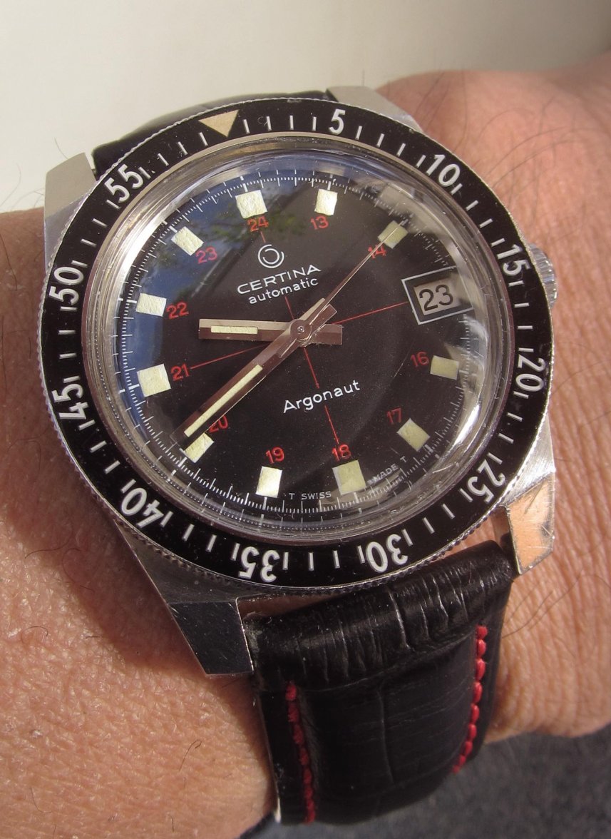 Certina Argonaut x1.JPG