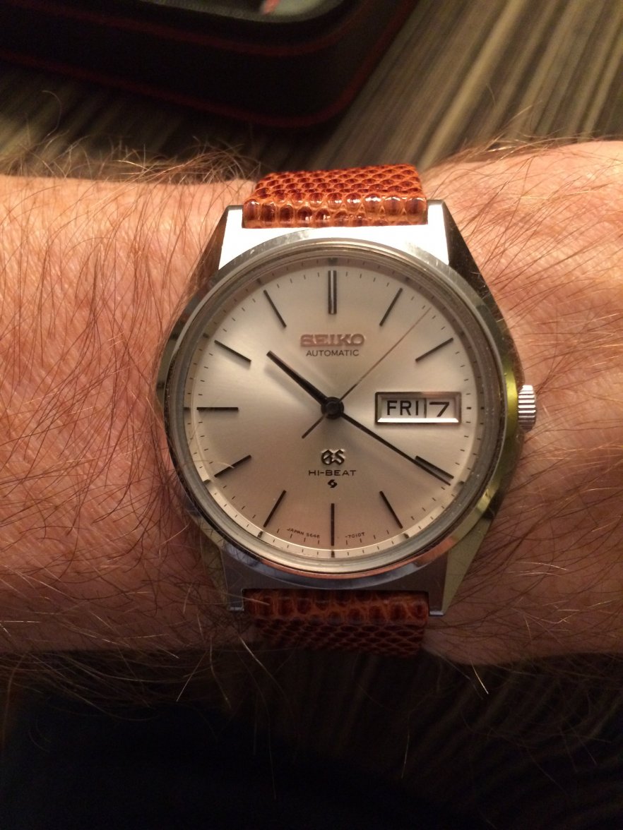 2017-07-07 22.20.50.jpg