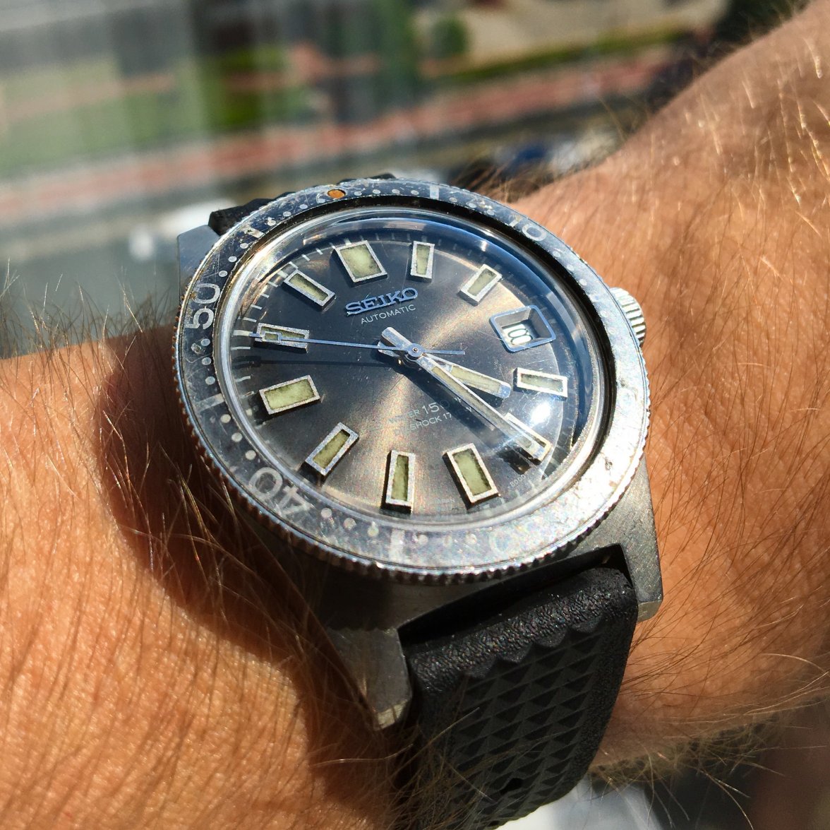 IMG_6056.JPG IMG_6056.JPG