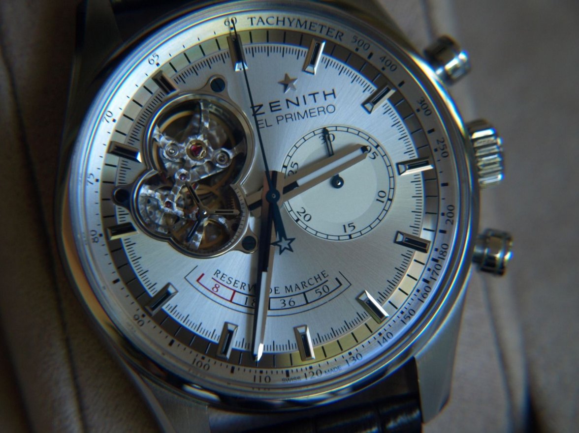 s-l1600 (6).jpg