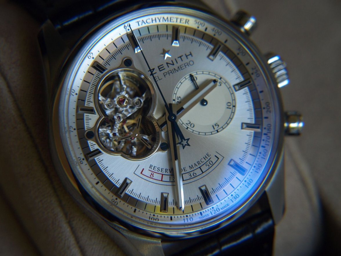 s-l1600 (7).jpg