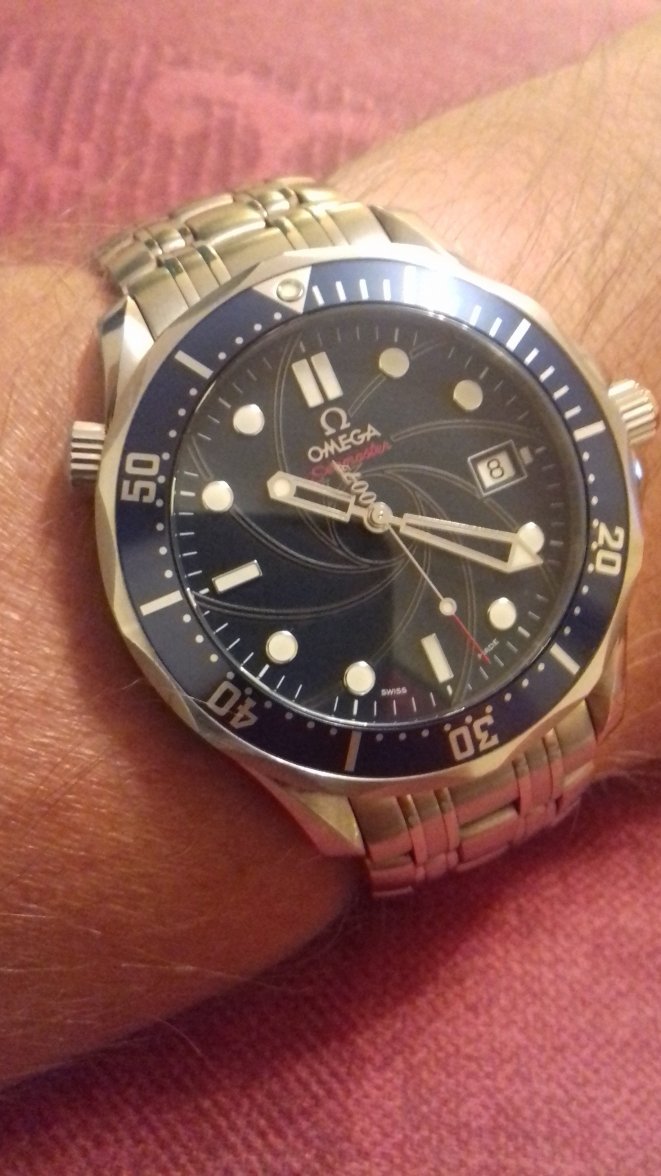 20170708_222156.jpg 20170708_222156.jpg