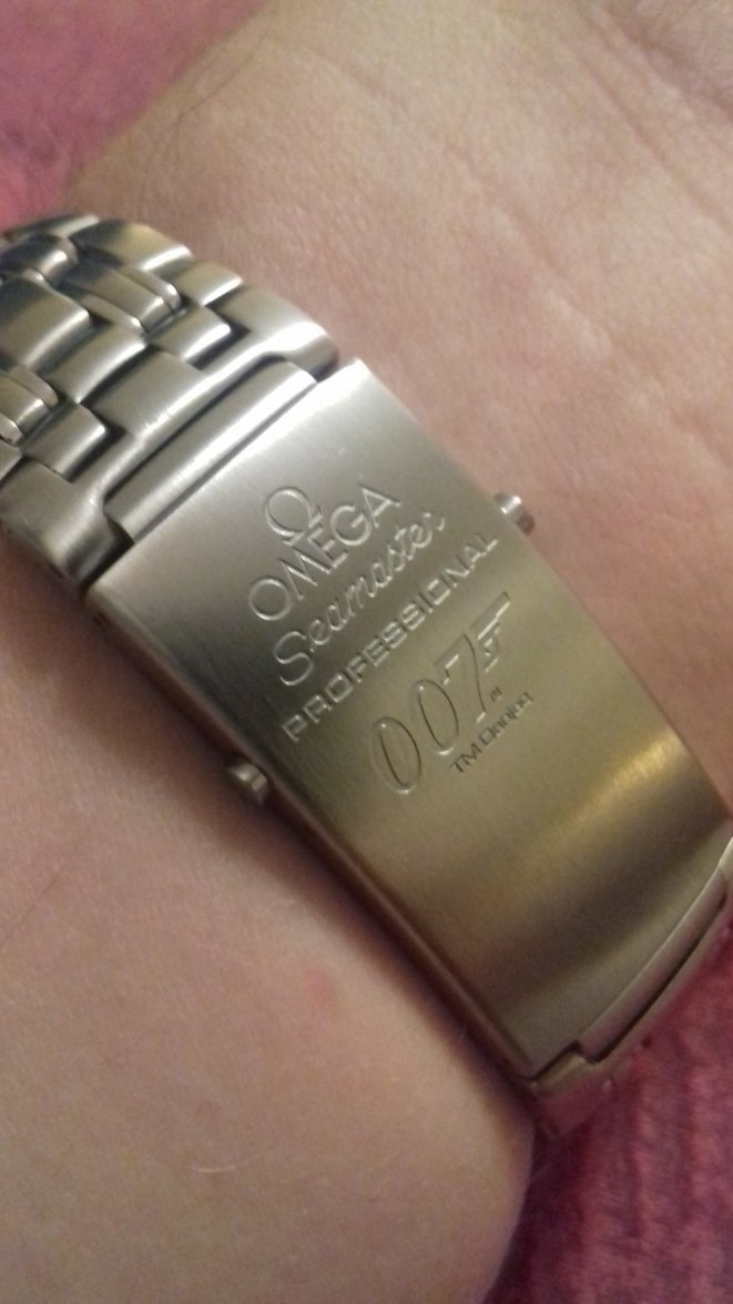 20170708_222310.jpg 20170708_222310.jpg