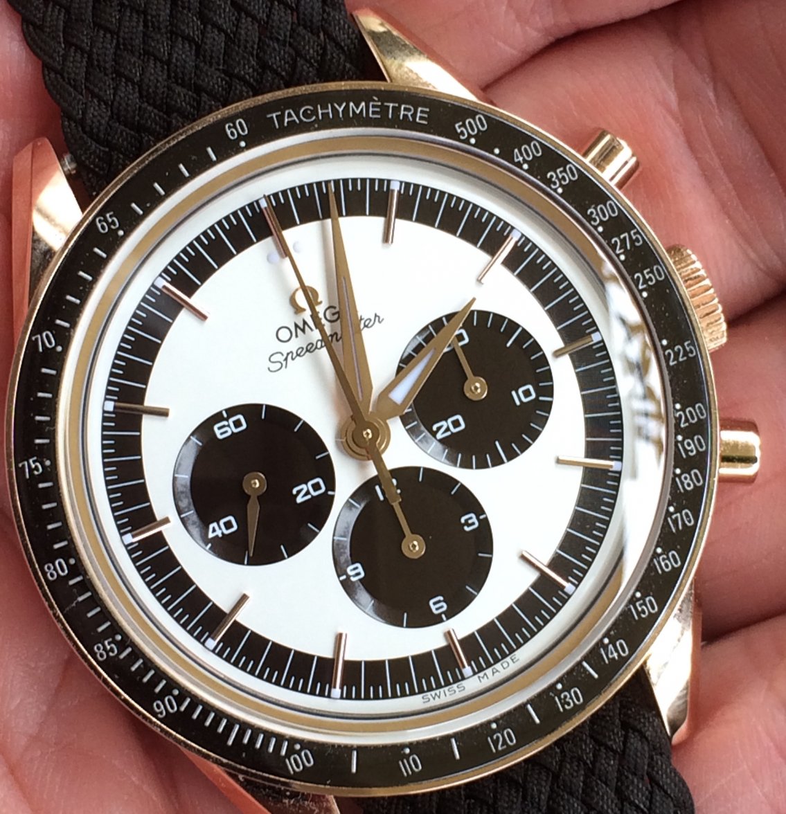 breitling navitimer reddit