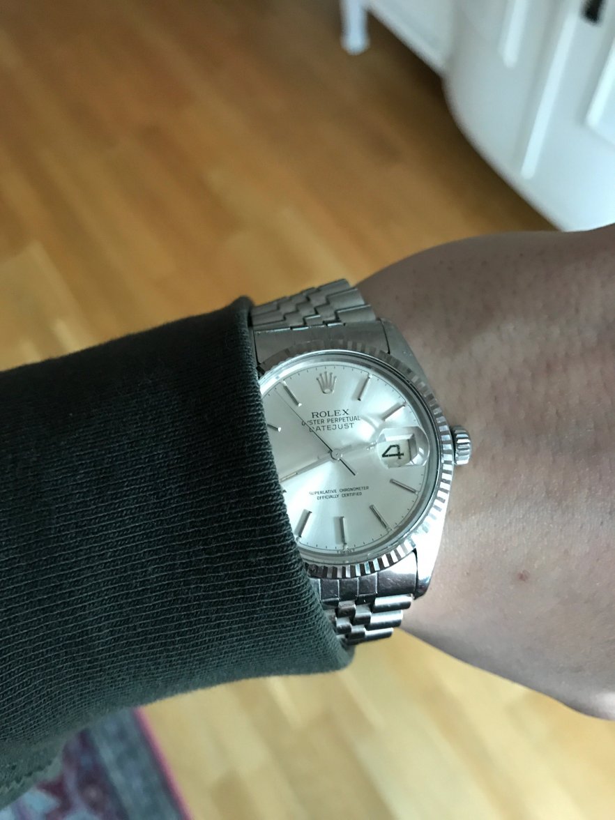 Fil 2017-01-12 20 27 10.jpeg