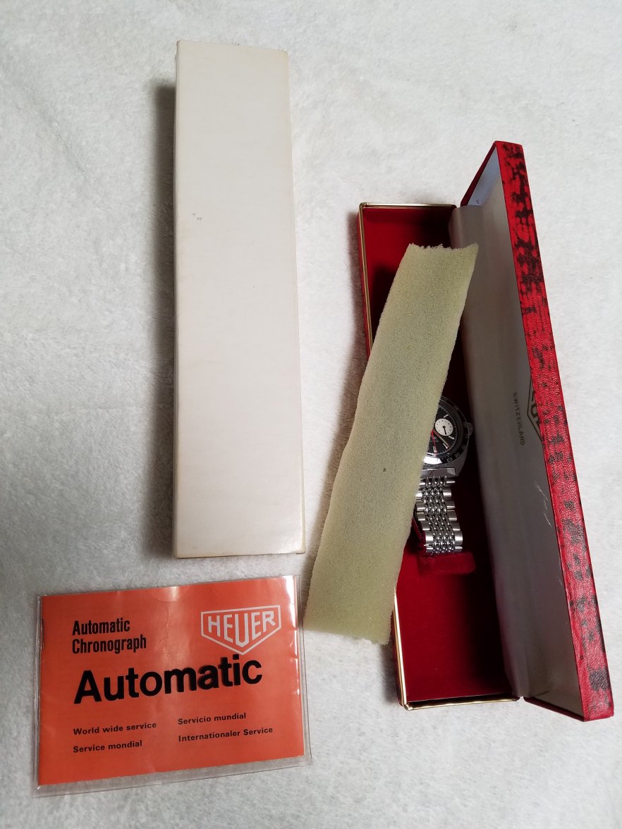 2 watch.jpg 2 watch.jpg