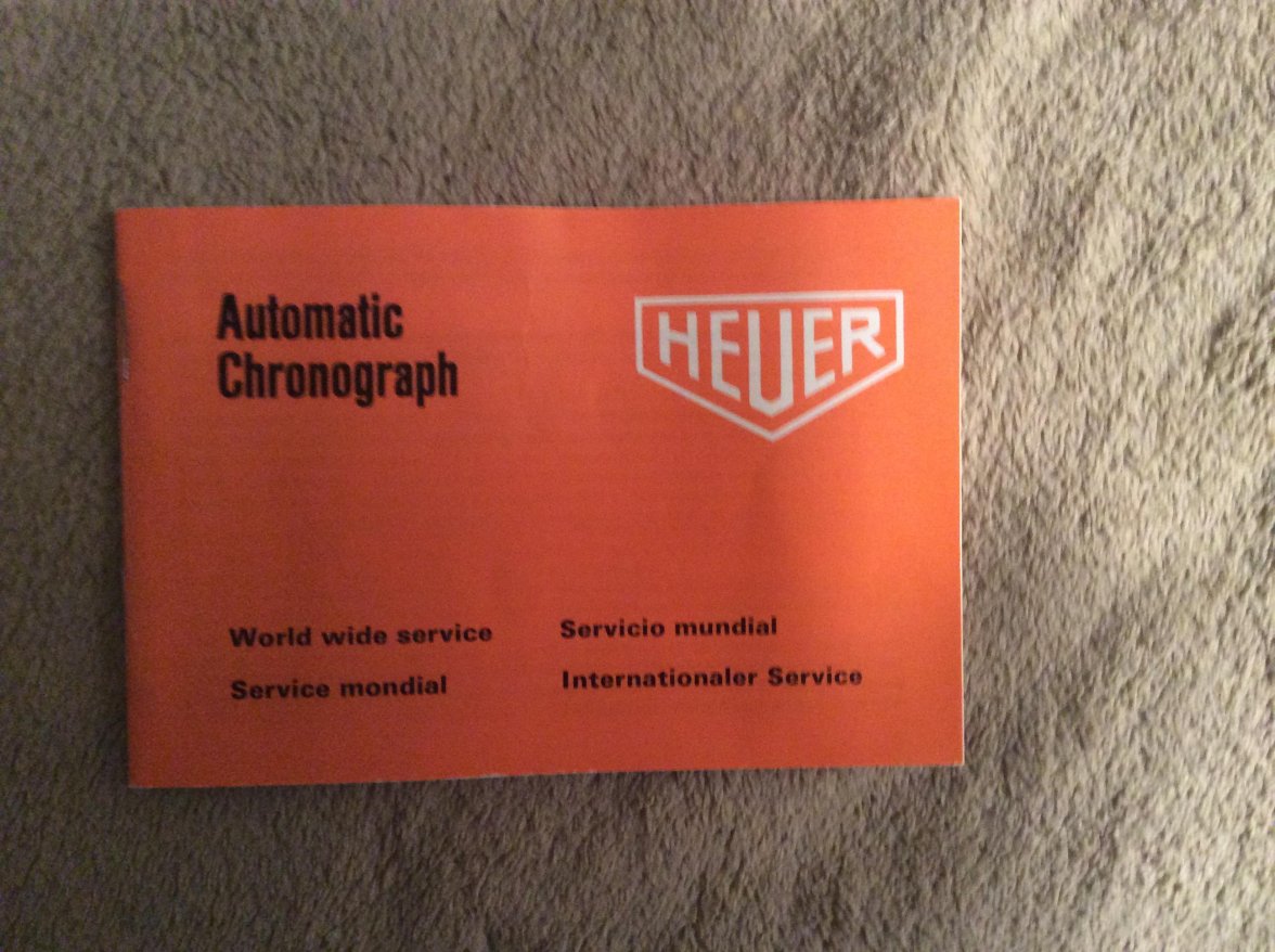 image001.jpg image001.jpg