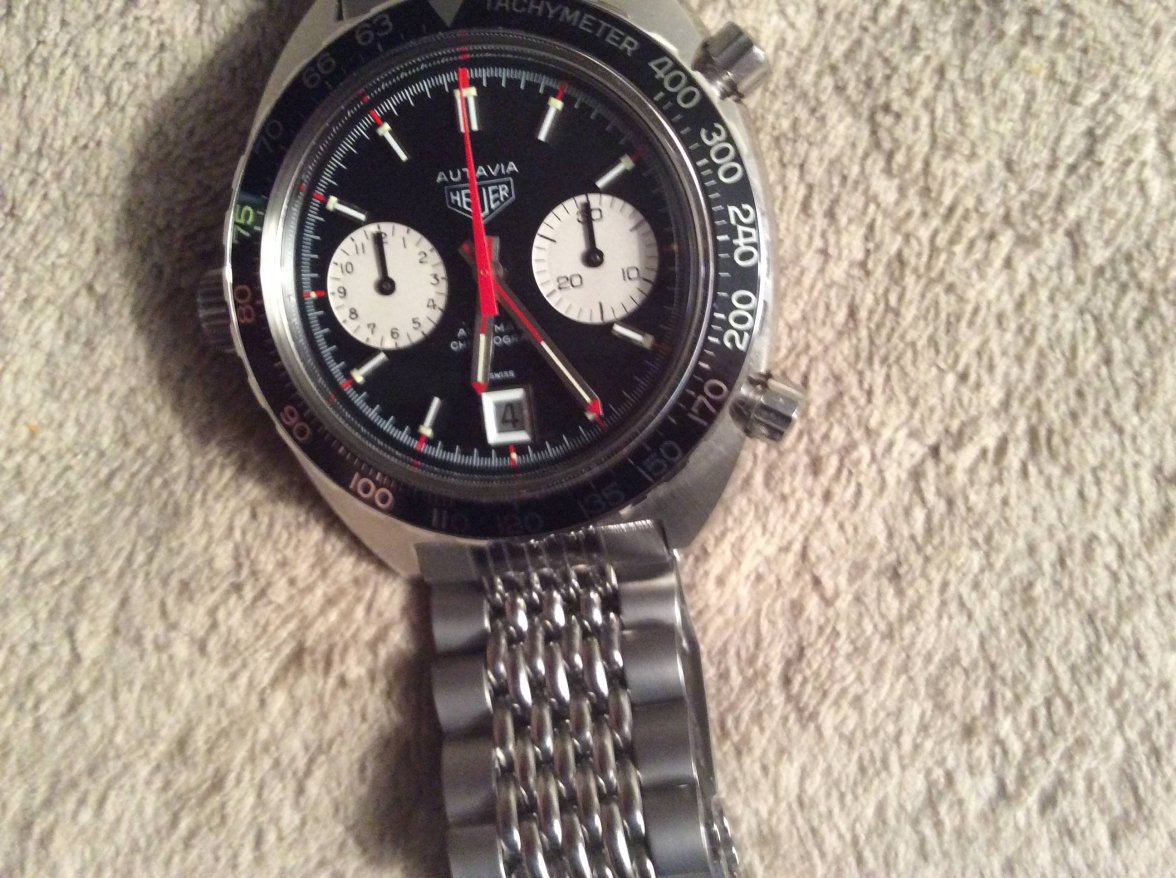 image002.jpg image002.jpg