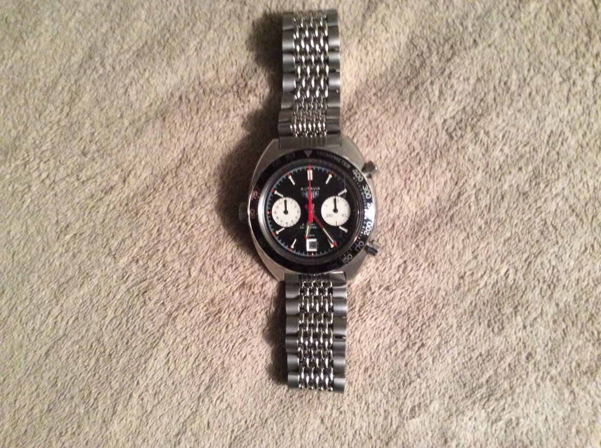 image003.jpg image003.jpg