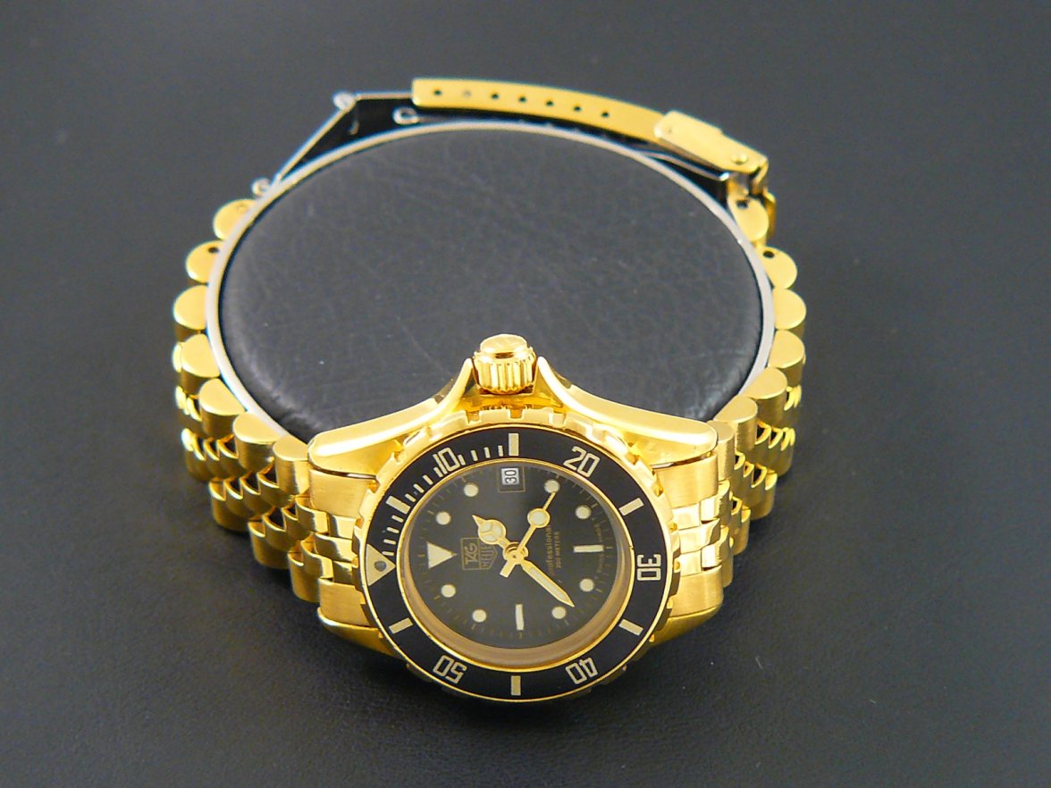 P1000653.JPG P1000653.JPG