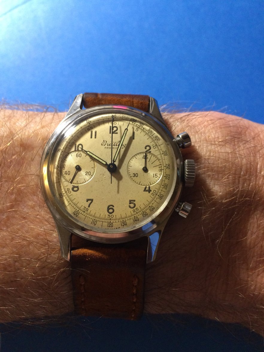 2017-06-24 22.02.38.jpg