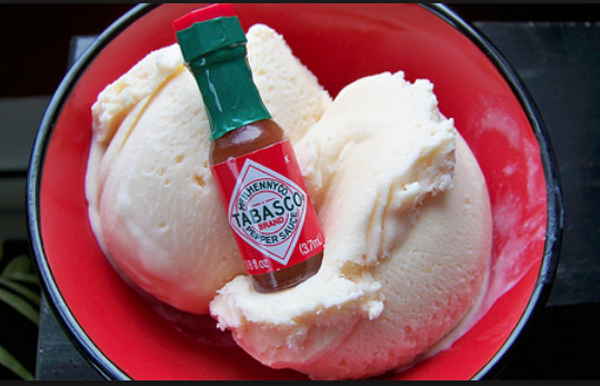 Screen Shot 2017-07-10 at 6.14.06 AM.png