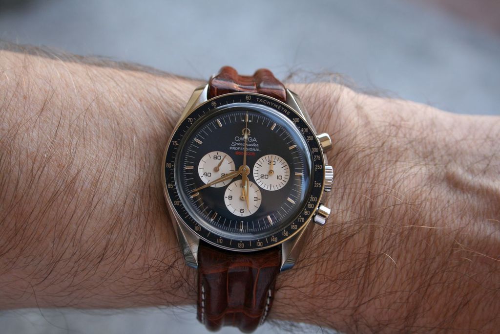 Speedmaster Gemini2.jpg