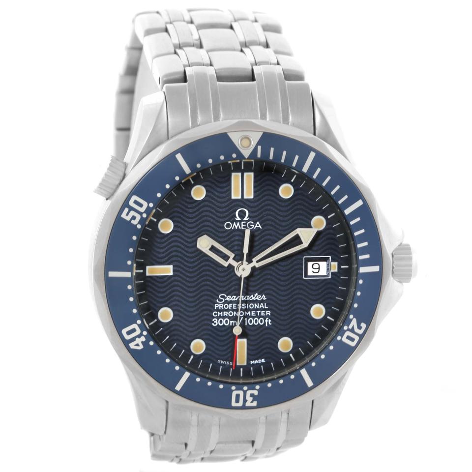 omega-omega-seamaster-professional-bond-automatic-300m-blue-dial-watch-25318000-13761448-10-0.jpg