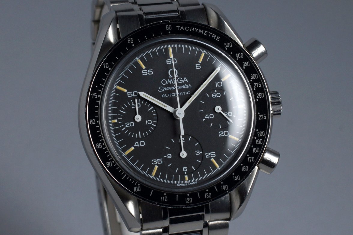omega-speedmaster_reduced-3510_50-late1990s-hqmilton7482-2.jpg