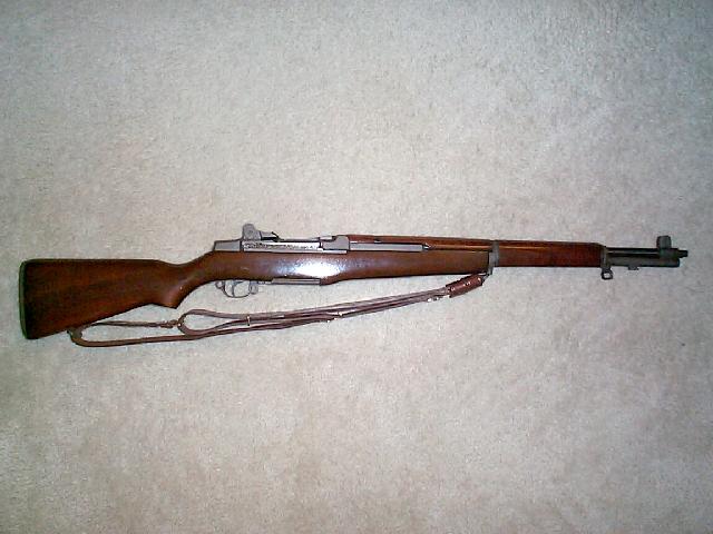 M1-41.jpg