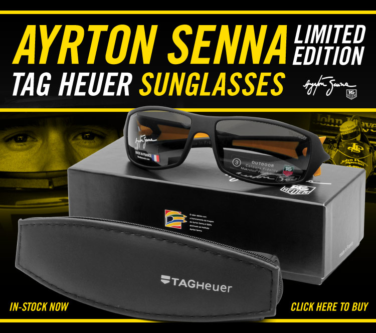senna_sunglasses_jul17_664.jpg