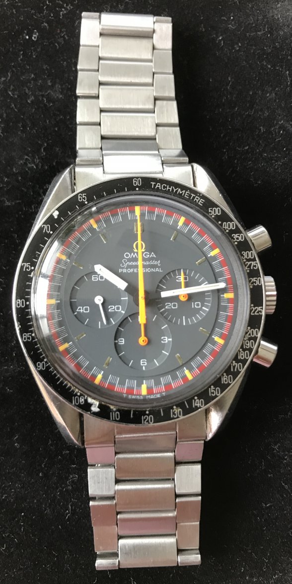 Originalband von oben.jpg