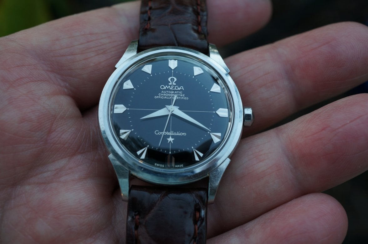 Perfect Black Dial.JPG