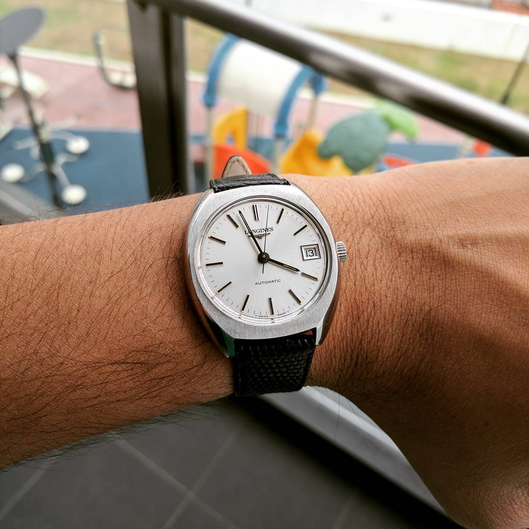 Longines 1583-1-890.jpg