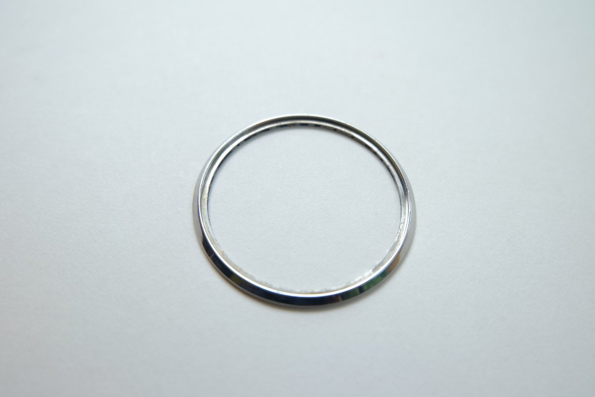 324 001. Плунжерная пара ямз 236. 1111150-01. 700. Фотореле tdm фрл-01.