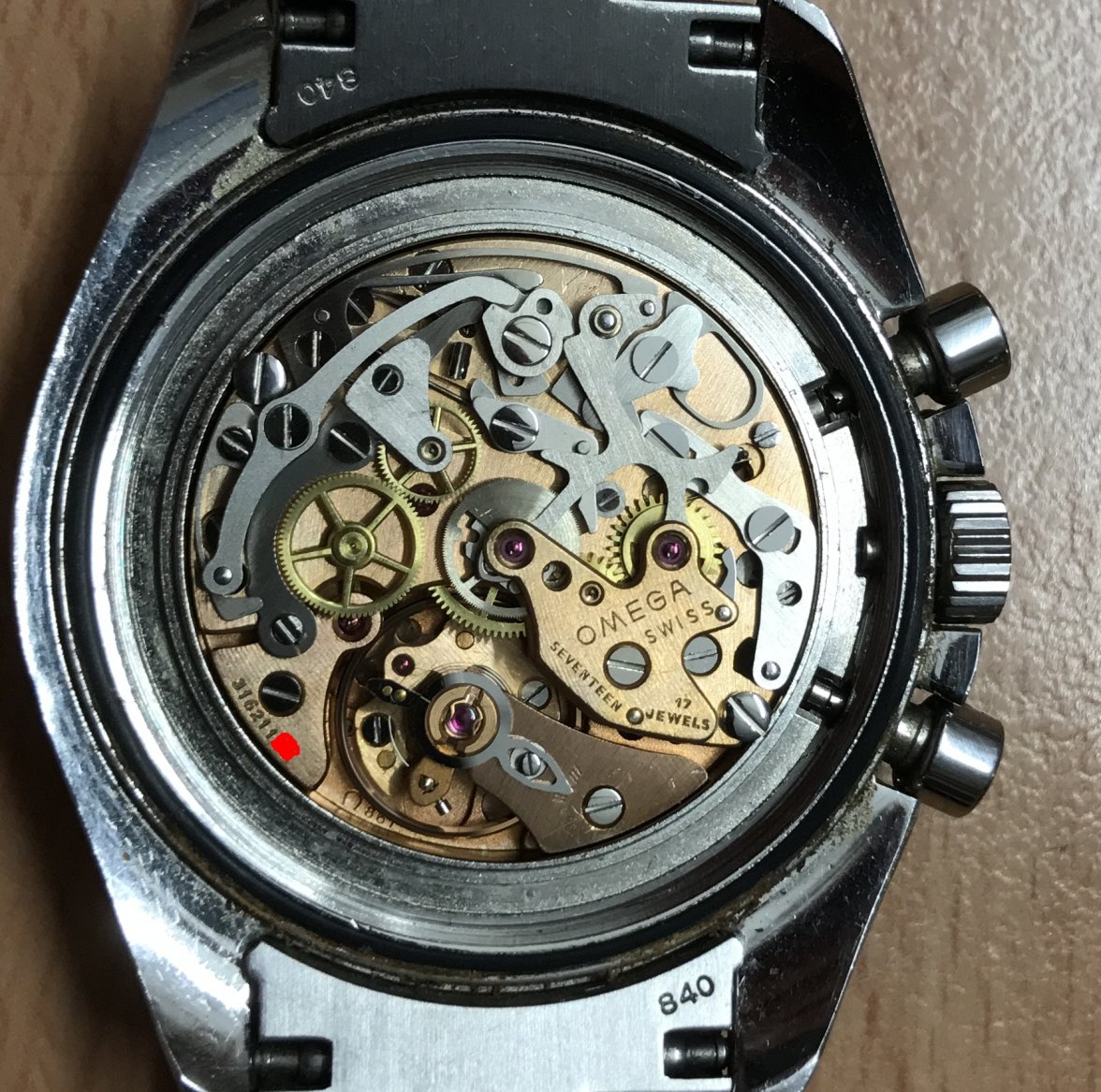 Innen ausschnitt_nummer geschwärzt.jpg