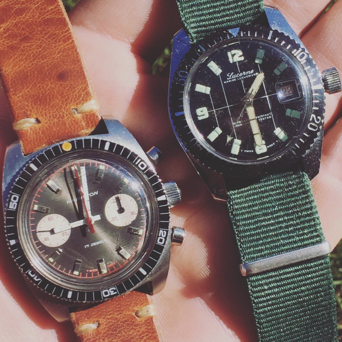 IMG_6702.JPG IMG_6702.JPG