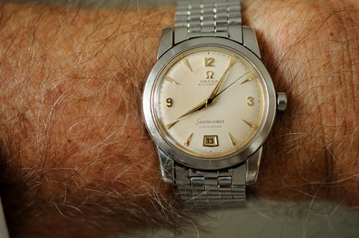 Omega cal355_071317 6836.jpg