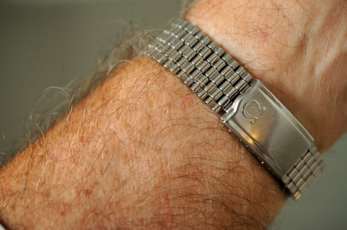 Omega cal355_071317 6839.jpg