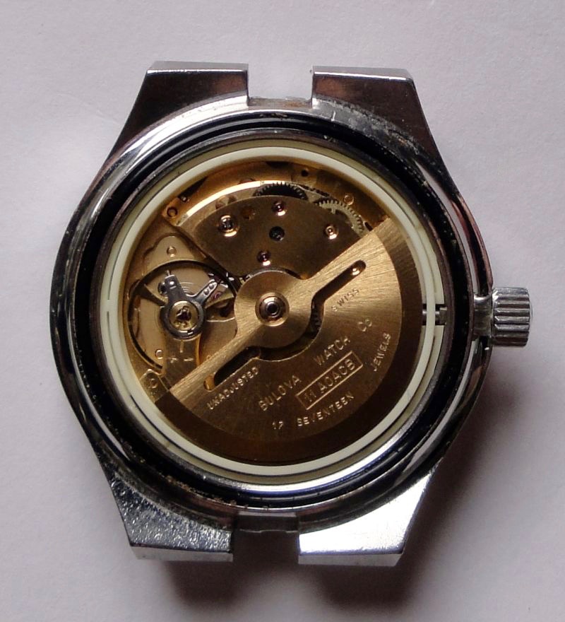 Bulova5.jpg