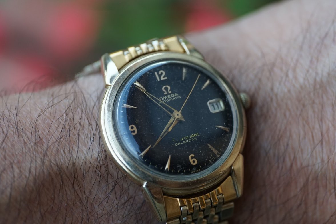 omega_5251866.jpg