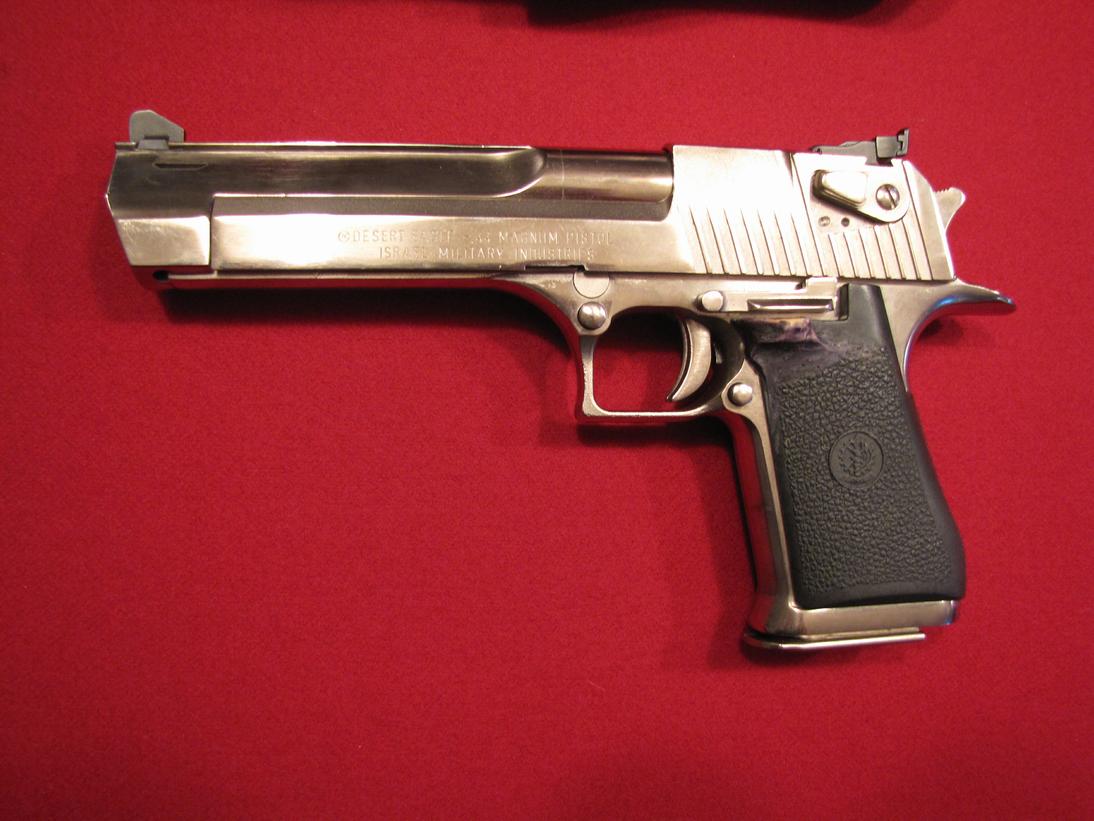 DESERT EAGLE NICKEL MKI 44 - 2 .jpg