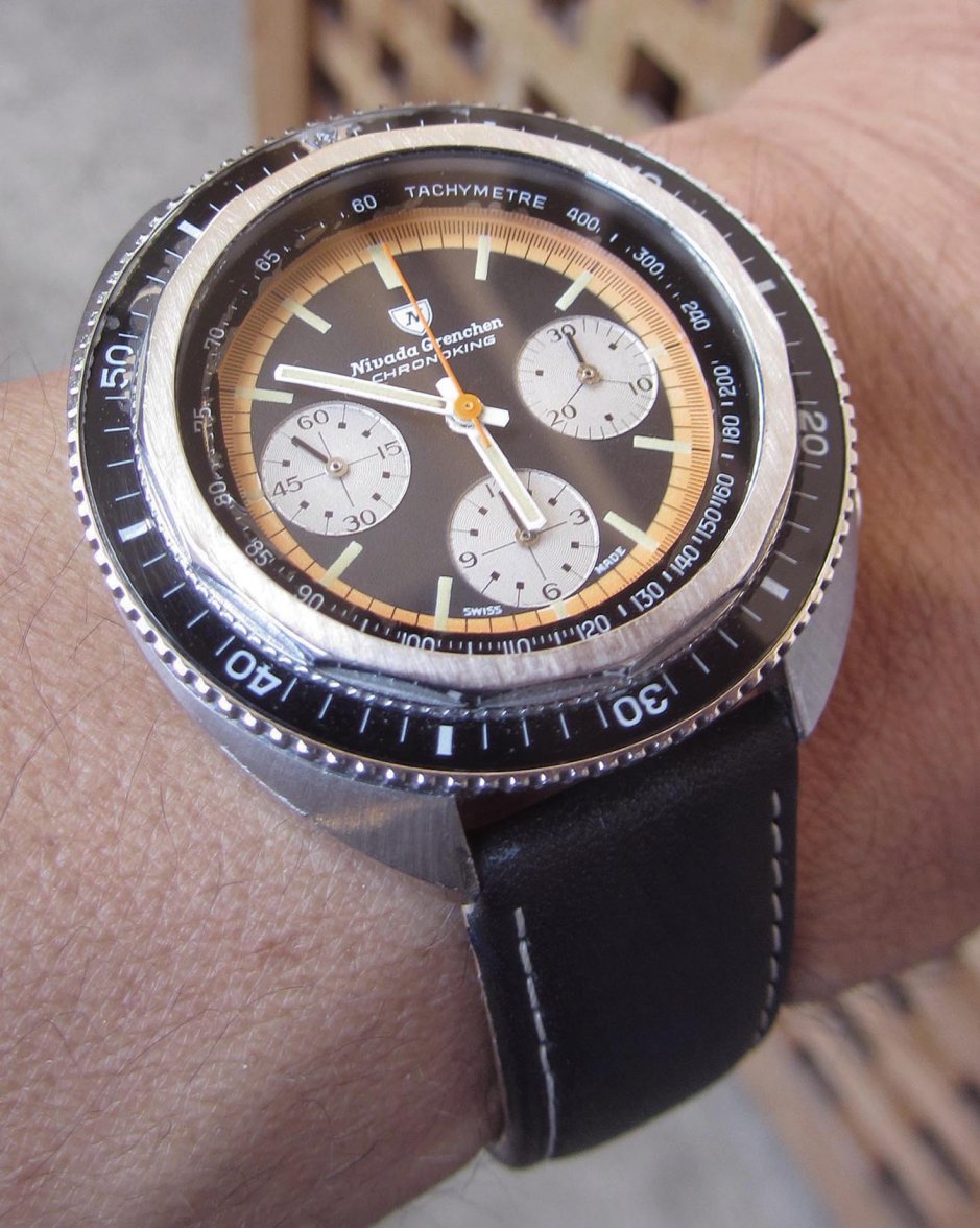 Nivada Chronoking 01.jpg
