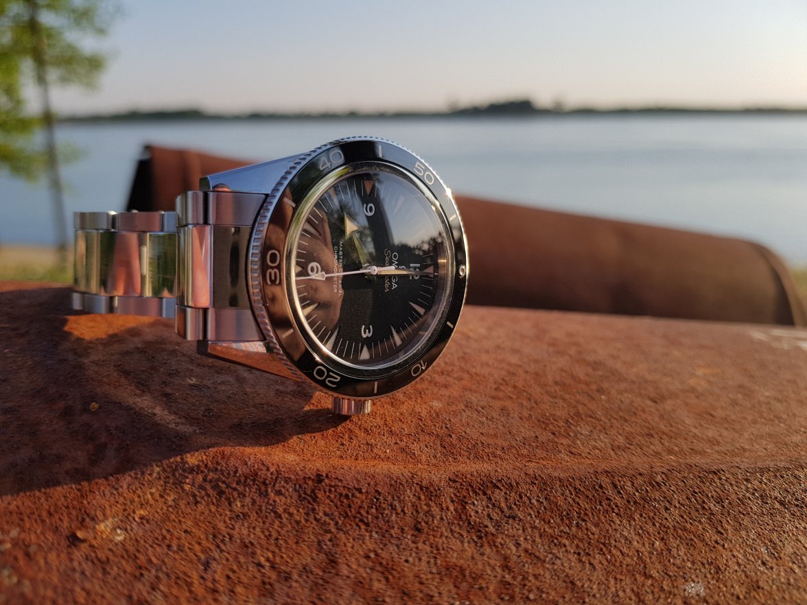 2017-07-07 20.00.24.jpg