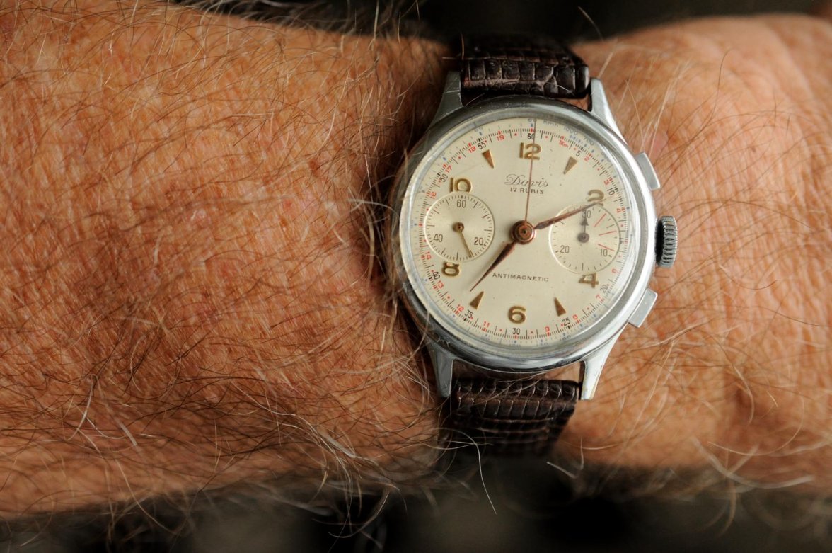 Davis L48_071517 6868.jpg