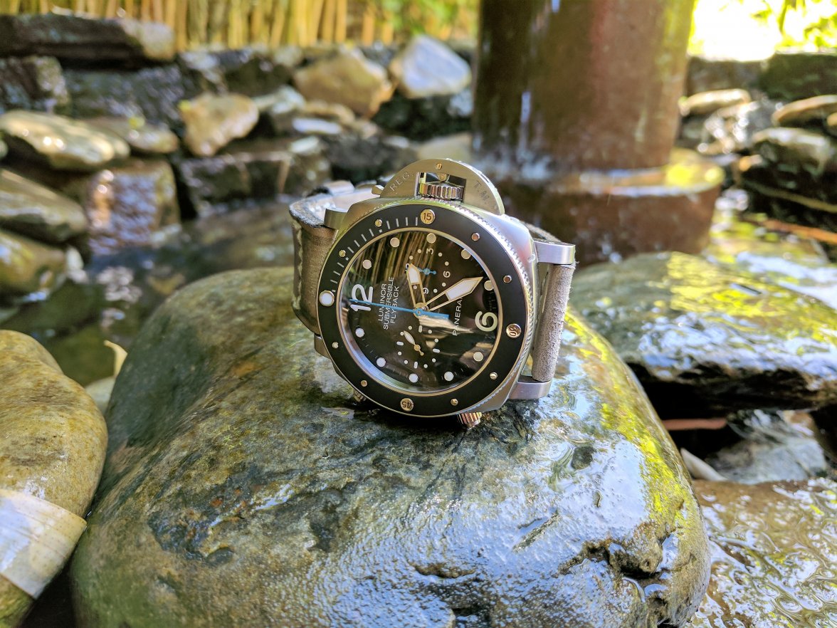 IMG_20170617_142215 (2).jpg