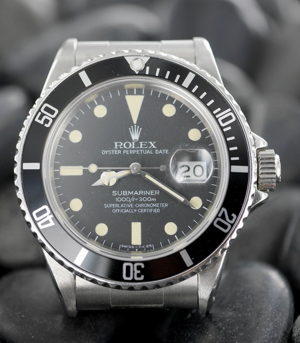 Submariner03.jpg