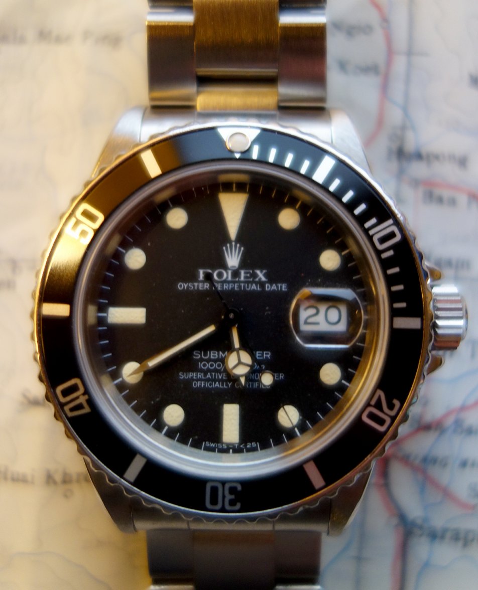 Submariner02.jpg