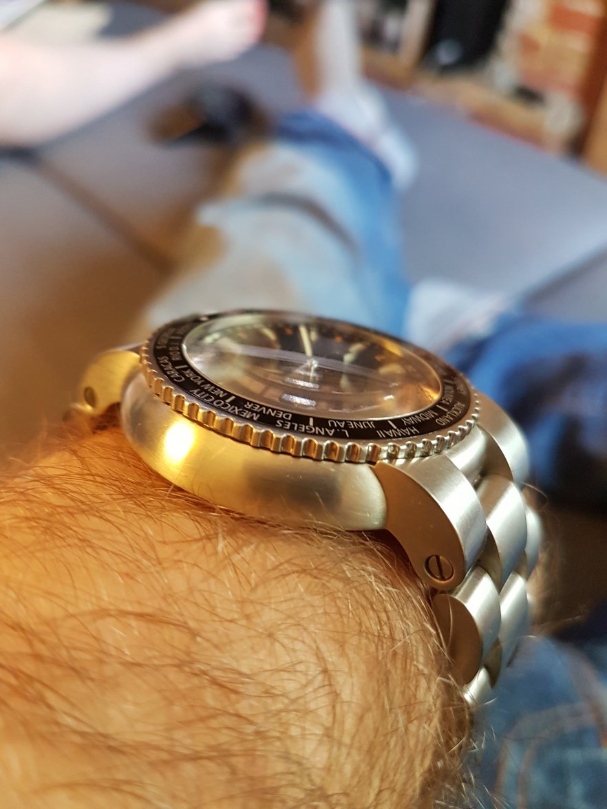 20170716_180848.jpg