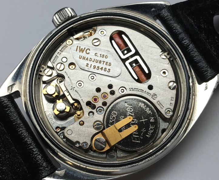 Screen Shot 2017-07-16 at 12.22.26 PM.png