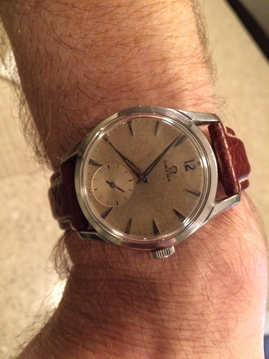 2017-02-28 19.55.02-1.jpg