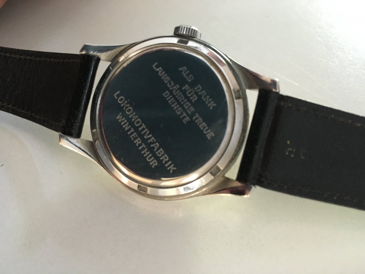 2016-08-20 17.36.27.jpg