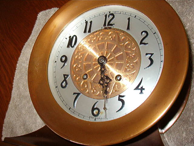 Chelsea Ship's Bell Sorley 003.JPG