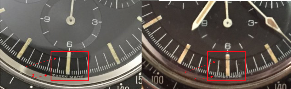 Screenshot 2017-07-17 09.53.15 Kopie.png