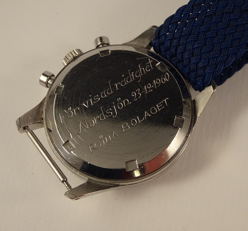 Tissot CH27-41H back 1.jpg