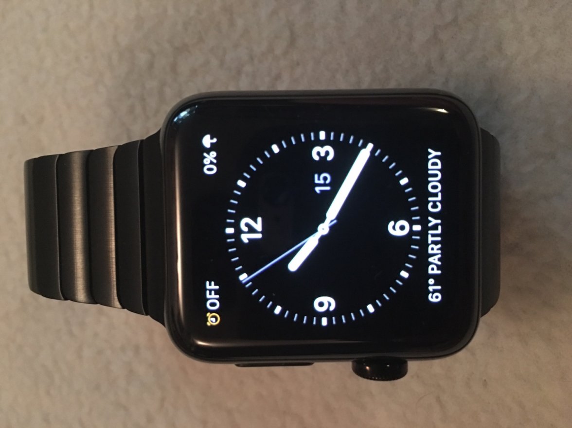 series 2 apple watch apple store