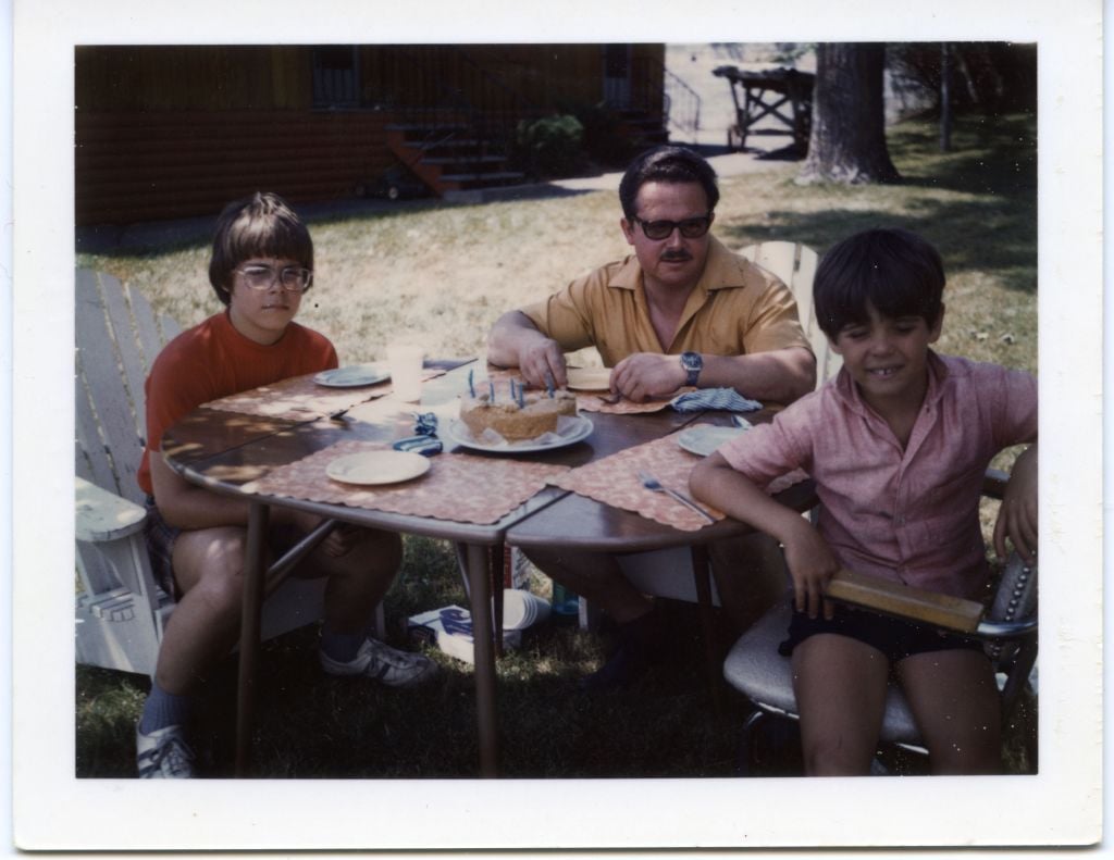 Lou_dad 6 years old 4 dpi.jpg