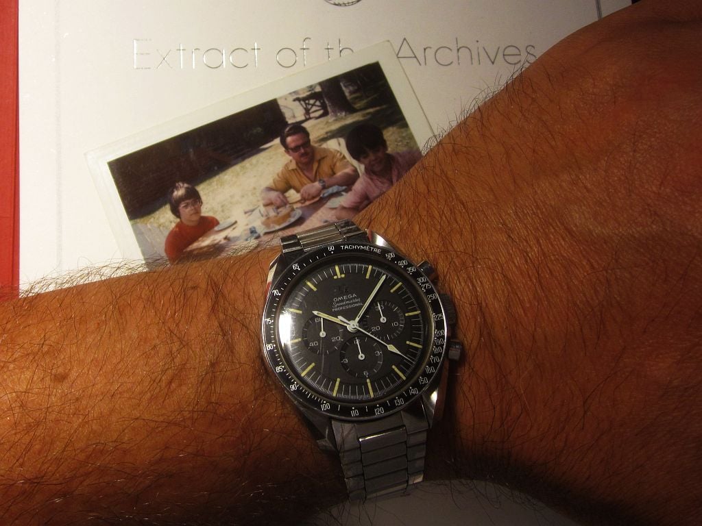 Lou_dad 6 years old 4 IMG_7143.jpg