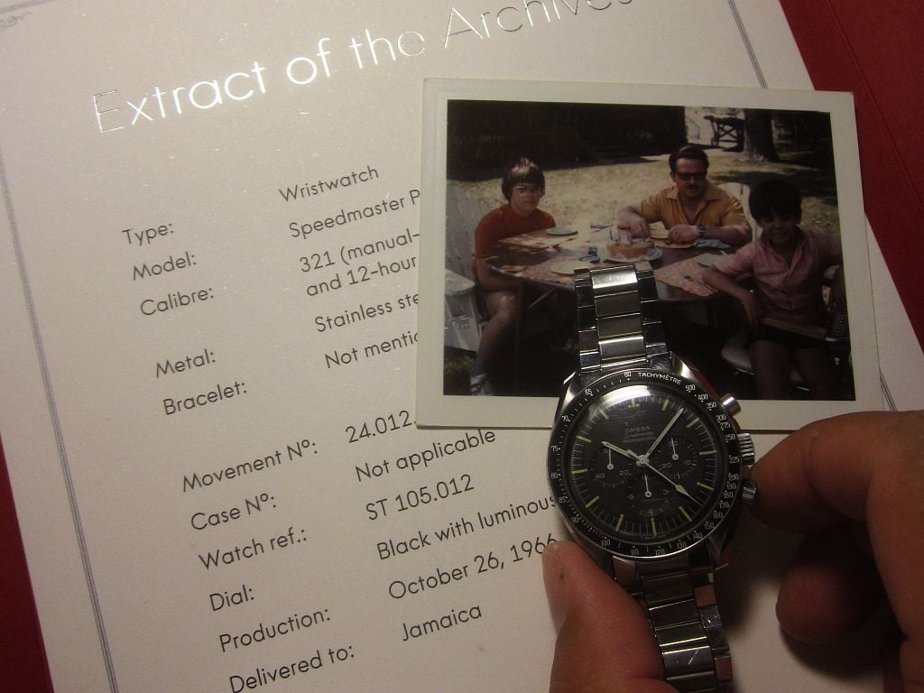 Lou_dad_6 years old 3 IMG_7138.jpg