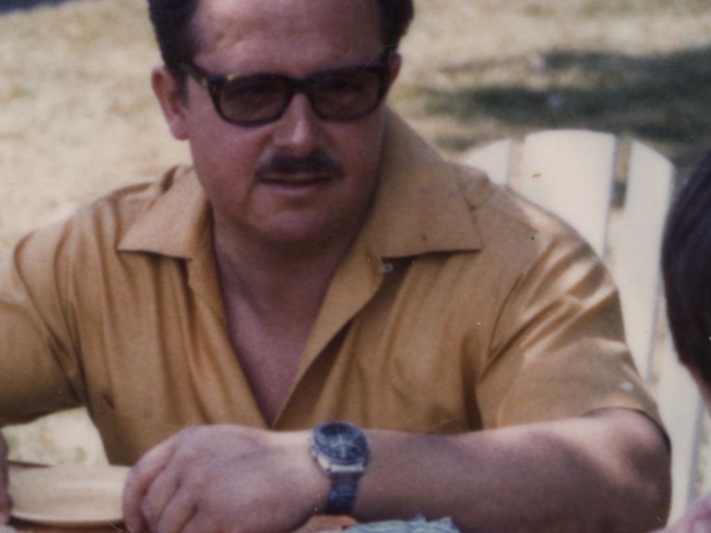 Lou_dad_6 years old 1.jpg